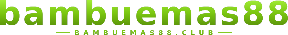 bambuemas88 logo